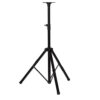 Swimnerd Tripod for Pace Clock - Image 2